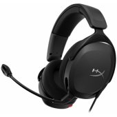 Cloud Stinger 2 Core Gaming