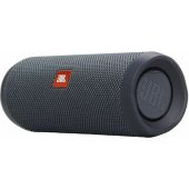 Flip Essential 2