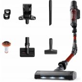 X-Pert Flex 7.60 Animal TY6A83