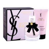 Mon Paris W 50ML