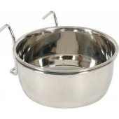 Zolux Miseczka do zawieszenia 15 cm 0,84 L