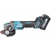 GA047GZ02 40V Max XGT