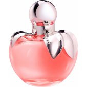 Nina EDT 80ml