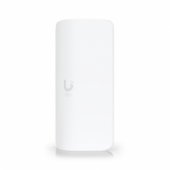 Access Point Ubiquiti Wide-coverage 60GHz PtMP AP WaveTechnol