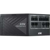 XPG Core Reactor ll 850W