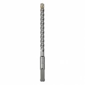 GRĄŽTAS SDS+ MAKITA 8X165MM NEMESIS2