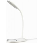 TA-WPC10-LED-01-W 10W Wireless charger white