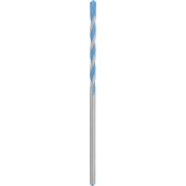 Wiertło Bosch BOSCH WIERTŁO CYL-9 MULTICONSTRUCTION 6,5 x 9