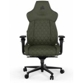TC500 Luxe Green