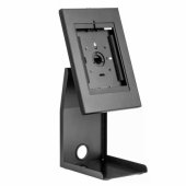Planšetės ir spausdintuvo POS stovas MC-336