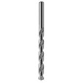 Fanar HSS cilindrinis metalo grąžtas, 2,5mm (W2-101811-0250)