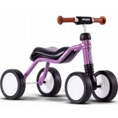 Wutsch perky purple