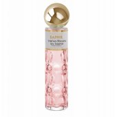 _8323726 SAPHIR Venus Bloom By Saphir Pour Femme EDP spray 30ml