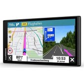 DriveSmart 66 EU MT-S Amazon Alexa