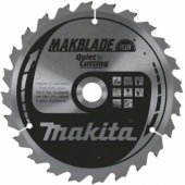 MAKITA DISKINIO PJŪKLO DISKAS 260x30x 60z