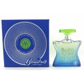 _8204864 Bond No. 9 Island Smaržas EDP 100ml