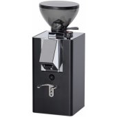 Nuovo Kube Black