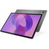 Idea Tab Plus 12.1" 8GB 256GB 5G Luna Gray ZAGF0098SE