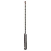 _1717203 SDS PLUS GRĄŽTAS S4 5,5X160MM, 1PCS.
