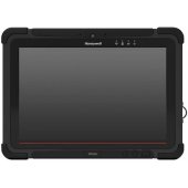 RT10W-L00-17C12S0E 10.1" N4200 8GB 128SSD W10 Black