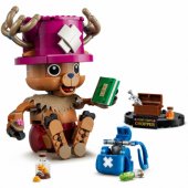 75643 Tony Tony Chopper
