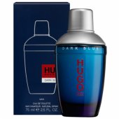 NonUnic tamsiai mėlyna 125ml