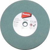 Makita šlifavimo akmuo staliniam galąstuvui, 205 x 15.88 x 19mm