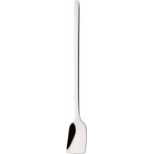 Fissler Zestaw 2szt. łyżeczek do lodów, jogurtu