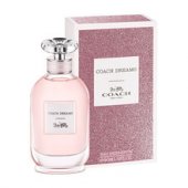 _8184170 Coach Coach Dreams Smaržas EDP 90 ml Tester