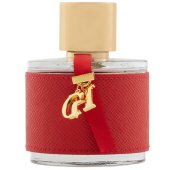 _7951566 Carolina Herrera CH L®Eau Smaržas EDT 100 ml Tester