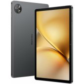 Zeno 10 11" 8GB 128GB 5G Black Gift Set