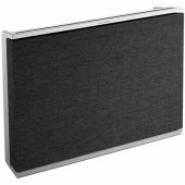 Beosound Level Natural/ Dark Grey