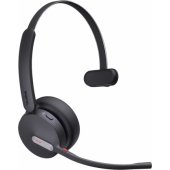 BH70 Mono UC USB-A