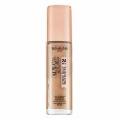 Bourjois Paris Always Fabulous Extreme Resist SPF20 210 Vanilla 30ml