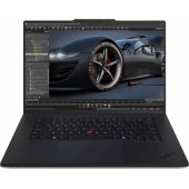 ThinkPad P1 G7 16 165hz 165H 32GB 1SSD RTX4060 EN W11Pro 21KV0022PB