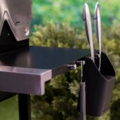 _1345695 Char-Broil grill tool container