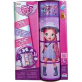 IMC Toys IMC Toys Cry Babies BFF Doll Katie Teens.