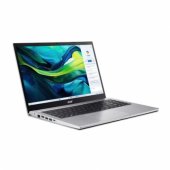 Aspire Go 15 AG15-42P R7-5825U 16GB 512SSD RU W11 SIlver NX.J7WEL.004