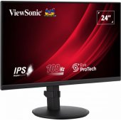VG2408A-MHD 24" IPS 16:9