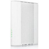 Nebula FWA505v2 5G