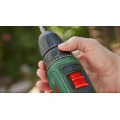 UniversalDrill 18V (06039D4001)