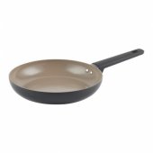 BW12871EU7 keraminė keptuvė 24 cm