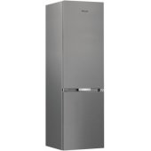 WHK 25404 XP5E