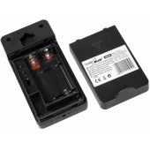 Wireless Sensor of Weather Station GB532