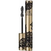 Helena Rubinstein Lash Queen Sexy Blacks vandeniui atsparus blakstienų tušas Scandalouc Black 0