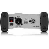 Behringer DI100 audio module