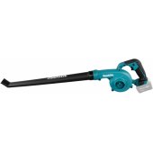 UB101DZ 12V max cordless blower