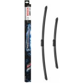 _8474337 BOSCH A863S Aerotwin 650/ 450mm