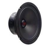VO-M208-S4