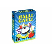 _5642095 Brain Games Halli Galli Baltic
